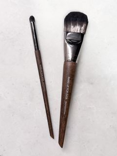 （分類：）位於 。 由 vivianbabie 提交（商品編號 1444831435，圖片 1）。簡介： 。