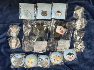 （分類：）位於 。 由 infinite6udday 提交（商品編號 1444809572，圖片 1）。簡介： 。
