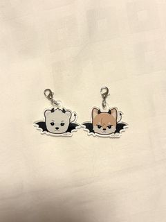 （分類：）位於 。 由 anan22 提交（商品編號 1444825983，圖片 1）。簡介： 。