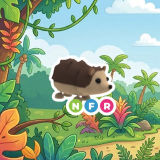 (Category: ) located in . Submitted by aureatepeach (Listing ID 1444778550, Image 1). Description: .
