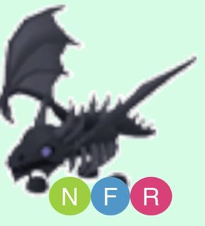 (Category: ) located in . Submitted by mysticsun (Listing ID 1444843798, Image 1). Description: .