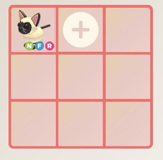 (Category: ) located in . Submitted by shokkies (Listing ID 1444791129, Image 1). Description: .