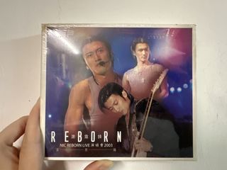 （分類：）位於 。 由 handchung 提交（商品編號 1444809262，圖片 1）。簡介： 。