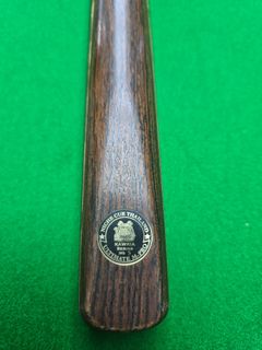 （分類：）位於 。 由 kgame689 提交（商品編號 1444799885，圖片 1）。簡介： 。