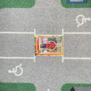 （分類：）位於 。 由 kychan1994 提交（商品編號 1444784858，圖片 1）。簡介： 。