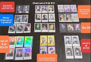 (Category: ) located in . Submitted by datboikawa (Listing ID 1444712145, Image 1). Description: .