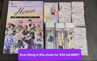 (Category: ) located in . Submitted by datboikawa (Listing ID 1444709804, Image 1). Description: .