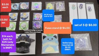 (Category: ) located in . Submitted by datboikawa (Listing ID 1444710684, Image 1). Description: .