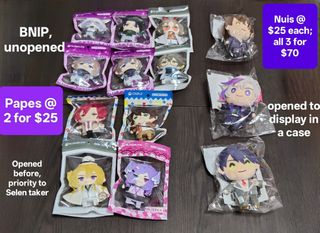 (Category: ) located in . Submitted by datboikawa (Listing ID 1444713326, Image 1). Description: .