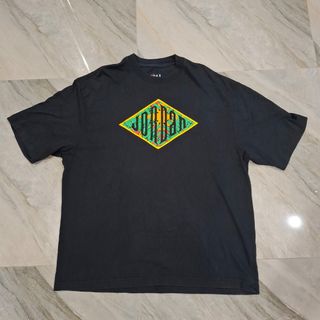 (Category: ) located in . Submitted by kuyacythrift (Listing ID 1444710303, Image 1). Description: .
