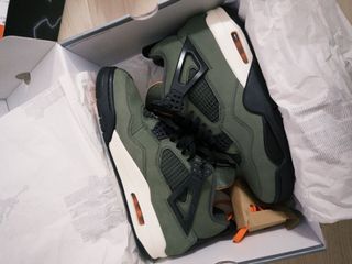 （分類：）位於 。 由 tmmmmmmm 提交（商品編號 1444767275，圖片 1）。簡介： 。