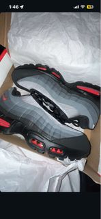(Category: ) located in . Submitted by sellingcheaplaaplsbuy (Listing ID 1444712922, Image 1). Description: .