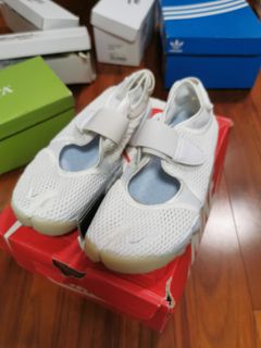 （分類：）位於 。 由 gapgapmonica 提交（商品編號 1444825798，圖片 1）。簡介： 。