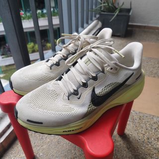 (Category: ) located in . Submitted by e_zuan (Listing ID 1444857263, Image 1). Description: .