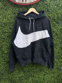 (Category: ) located in . Submitted by Ms_OnlineBoutiqe (Listing ID 1444727903, Image 1). Description: .