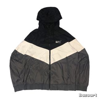 (Category: ) located in . Submitted by thrift_lane101 (Listing ID 1444797213, Image 1). Description: .