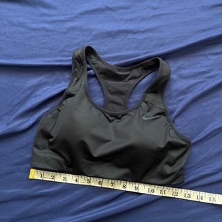 (Category: ) located in . Submitted by aeiith (Listing ID 1444724189, Image 1). Description: .