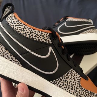 (Category: ) located in . Submitted by tianothe13 (Listing ID 1444840900, Image 1). Description: .