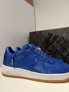 （分類：）位於 。 由 kickbackkicks 提交（商品編號 1444739706，圖片 1）。簡介： 。