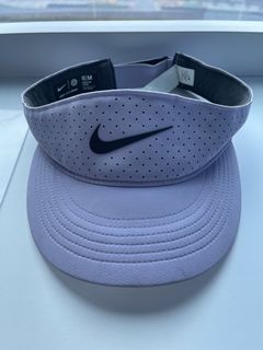 （分類：）位於 。 由 h012819 提交（商品編號 1444728395，圖片 1）。簡介： 。