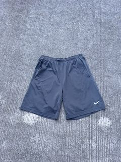 (Category: ) located in . Submitted by .next_wear (Listing ID 1444712049, Image 1). Description: .
