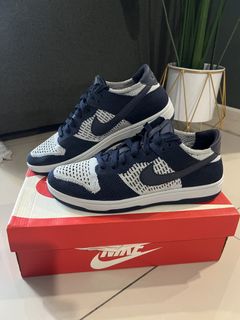 (Category: ) located in . Submitted by preloved_jeffry88 (Listing ID 1444726770, Image 1). Description: .