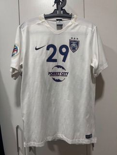 (Category: ) located in . Submitted by footballguy (Listing ID 1444828808, Image 1). Description: .