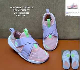 (Category: ) located in . Submitted by shopwithshee (Listing ID 1444818821, Image 1). Description: .