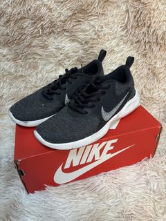 (Category: ) located in . Submitted by solennephilippines (Listing ID 1444796862, Image 1). Description: .