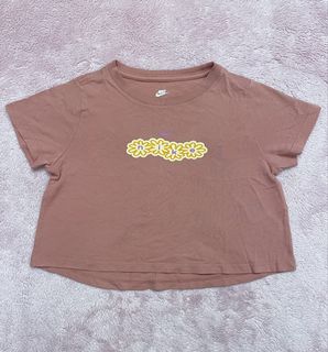 （分類：）位於 。 由 mymy_stuff 提交（商品編號 1444844697，圖片 1）。簡介： 。