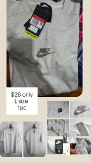 (Category: ) located in . Submitted by lshop (Listing ID 1444683772, Image 1). Description: .
