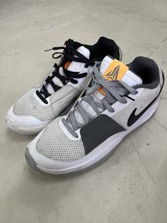 （分類：）位於 。 由 onlinesell86256 提交（商品編號 1444708313，圖片 1）。簡介： 。