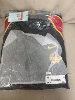 （分類：）位於 。 由 ap14_67 提交（商品編號 1444787533，圖片 1）。簡介： 。