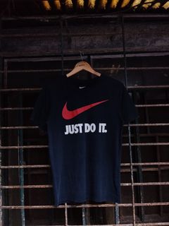 (Category: ) located in . Submitted by thriftbycb (Listing ID 1444809733, Image 1). Description: .