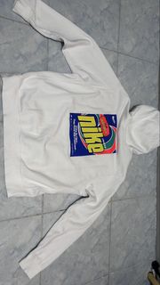 (Category: ) located in . Submitted by new.ange7 (Listing ID 1444704099, Image 1). Description: .