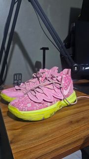 (Category: ) located in . Submitted by thriftxstop (Listing ID 1444710334, Image 1). Description: .