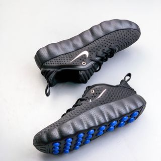 (Category: ) located in . Submitted by sellora_fashion (Listing ID 1444718832, Image 1). Description: .