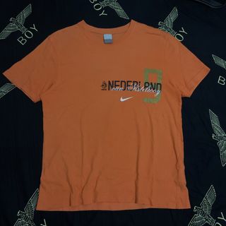 (Category: ) located in . Submitted by thrift-ni-alas (Listing ID 1444808342, Image 1). Description: .