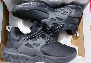 (Category: ) located in . Submitted by patrickwilsonstore (Listing ID 1444688774, Image 1). Description: .