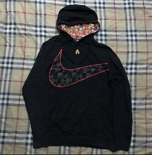 (Category: ) located in . Submitted by bashthriftstuff123 (Listing ID 1444777326, Image 1). Description: .
