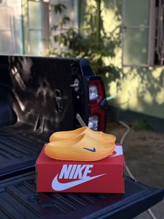 (Category: ) located in . Submitted by jairo13 (Listing ID 1444688043, Image 1). Description: .