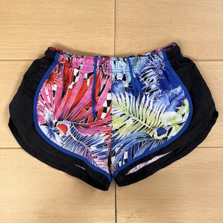 (Category: ) located in . Submitted by tejaresnick (Listing ID 1444702933, Image 1). Description: .