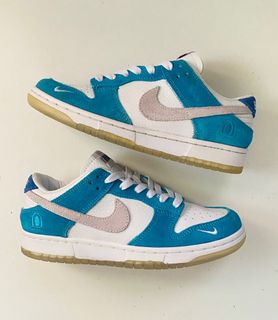 (Category: ) located in . Submitted by kicksbuddy28 (Listing ID 1444745218, Image 1). Description: .
