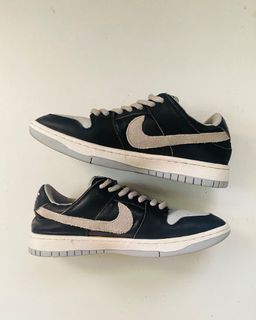 (Category: ) located in . Submitted by kicksbuddy28 (Listing ID 1444737728, Image 1). Description: .