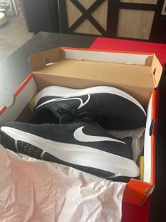 (Category: ) located in . Submitted by peggykhoo (Listing ID 1444708883, Image 1). Description: .