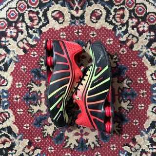 (Category: ) located in . Submitted by pulito.streetwear (Listing ID 1444696263, Image 1). Description: .