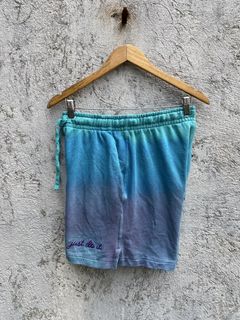 (Category: ) located in . Submitted by thrift_sum_mo (Listing ID 1444741777, Image 1). Description: .