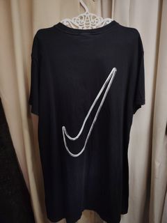 (Category: ) located in . Submitted by seven_thriftshop (Listing ID 1444710669, Image 1). Description: .
