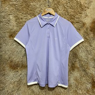 (Category: ) located in . Submitted by the_wardrobe18 (Listing ID 1444835714, Image 1). Description: .