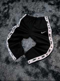 (Category: ) located in . Submitted by steeze_plug (Listing ID 1444823192, Image 1). Description: .